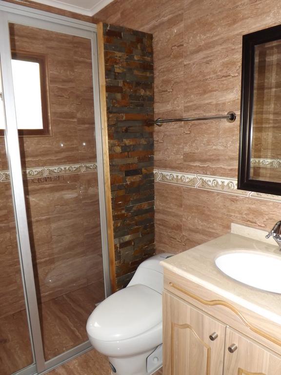 פורבניר Cabanas Pulegan מראה חיצוני תמונה